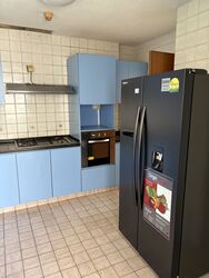 Parbury Hill Condominium (D16), Condominium #553725481